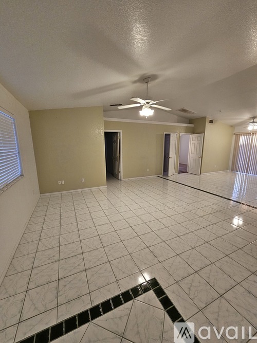 3035 N Kiowa Blvd 2 Beds Apartment for Rent - Photo gallery 2
