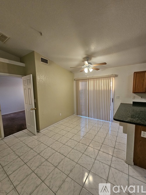 3035 N Kiowa Blvd 2 Beds Apartment for Rent - Photo gallery 4
