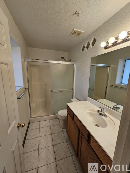 3035 N Kiowa Blvd 2 Beds Apartment for Rent - Photo gallery 5