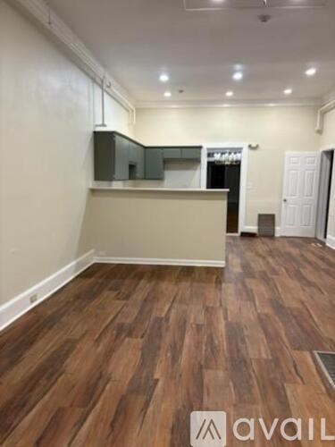 3339 State Road S-21-545 5 Beds Apartment for Rent