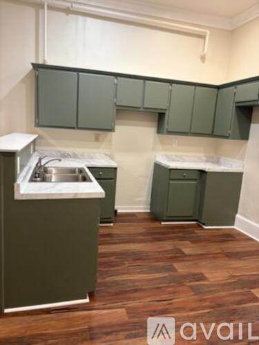 3339 State Road S-21-545 5 Beds Single Family Home for Rent - Photo gallery 2