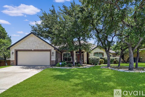 2010 Red Fox Dr 4 Beds Apartment for Rent
