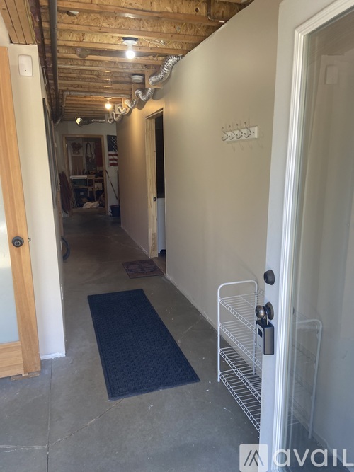498 Stickney Hill Road 1 Apartment for Rent - Photo gallery 1