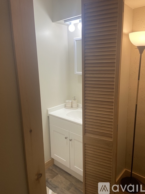 498 Stickney Hill Road 1 Apartment for Rent - Photo gallery 2