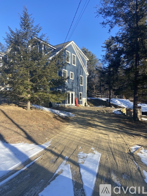 498 Stickney Hill Road 1 Apartment for Rent - Photo gallery 3