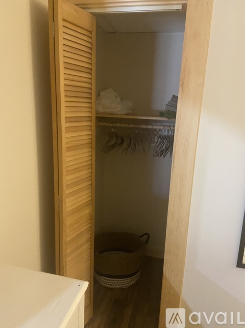 498 Stickney Hill Road 1 Apartment for Rent - Photo gallery 5