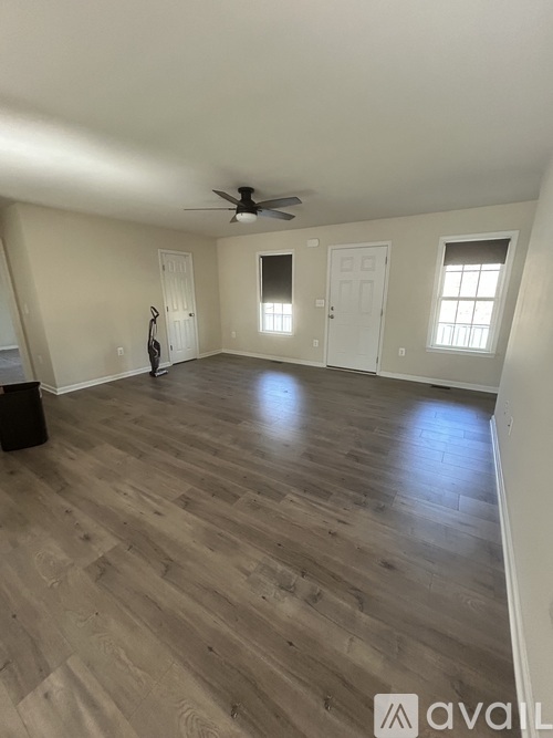 20364 Amandas Ridge Lane 3 Beds Single Family Home for Rent - Photo gallery 3