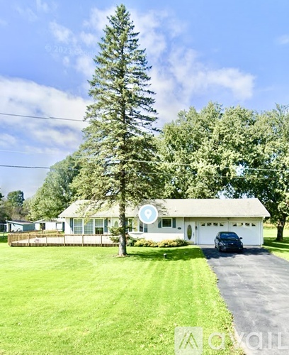 2867 King Rd 2 Beds Single Family Home for Rent - Photo gallery 1
