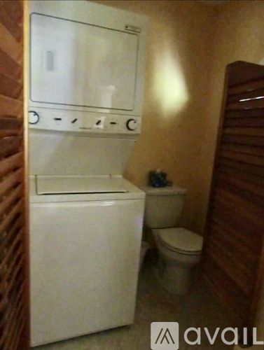 2867 King Rd 2 Beds Single Family Home for Rent - Photo gallery 2