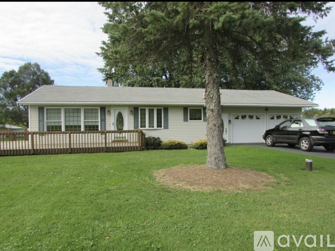 2867 King Rd 2 Beds Single Family Home for Rent - Photo gallery 3