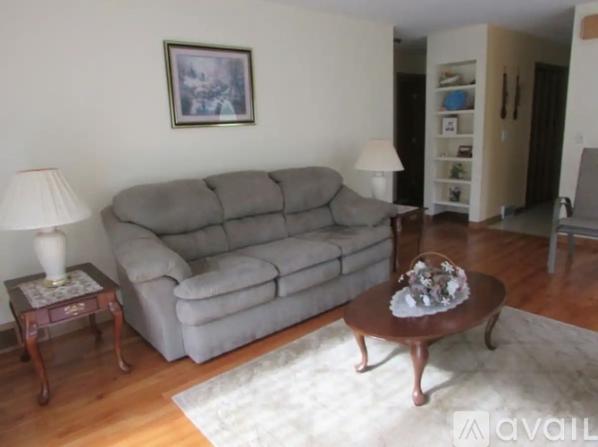 2867 King Rd 2 Beds Single Family Home for Rent - Photo gallery 4