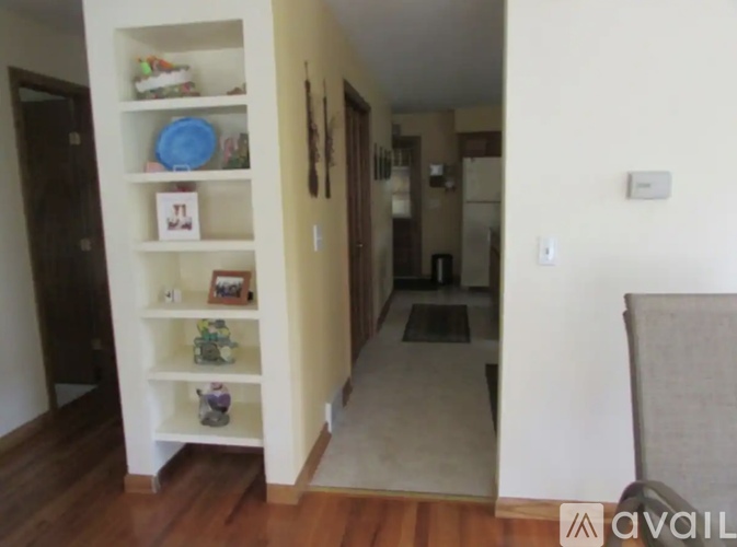2867 King Rd 2 Beds Single Family Home for Rent - Photo gallery 5