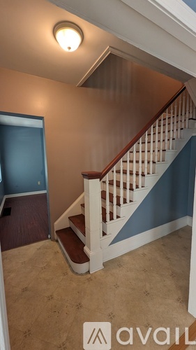 443 Goethe St 3 Beds Single Family Home for Rent - Photo gallery 5
