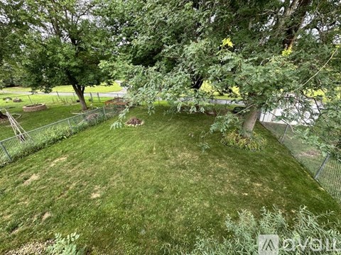 311 Cari Park Lane 3 Beds Apartment for Rent