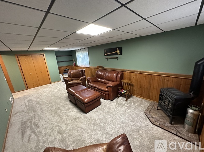 311 Cari Park Lane 3 Beds Single Family Home for Rent - Photo gallery 2