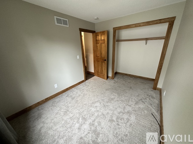 311 Cari Park Lane 3 Beds Single Family Home for Rent - Photo gallery 3