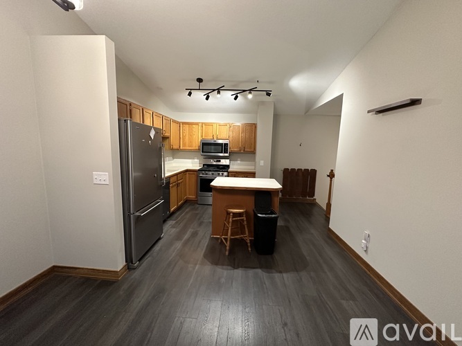 311 Cari Park Lane 3 Beds Single Family Home for Rent - Photo gallery 5