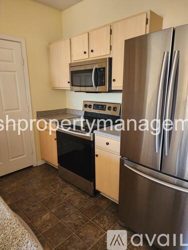701 Gibson Dr 1 Condo for Rent - Photo gallery 3