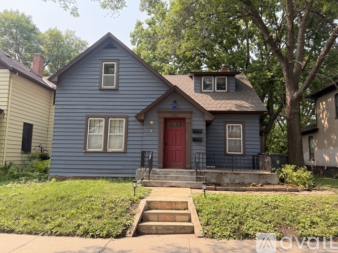 1332 North 4th Street 2 Beds Apartment for Rent - Photo gallery 1