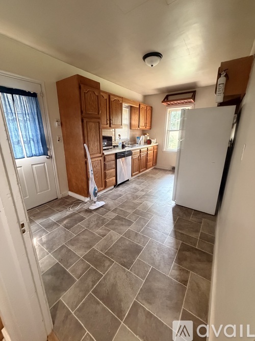 1332 North 4th Street 2 Beds Apartment for Rent - Photo gallery 2