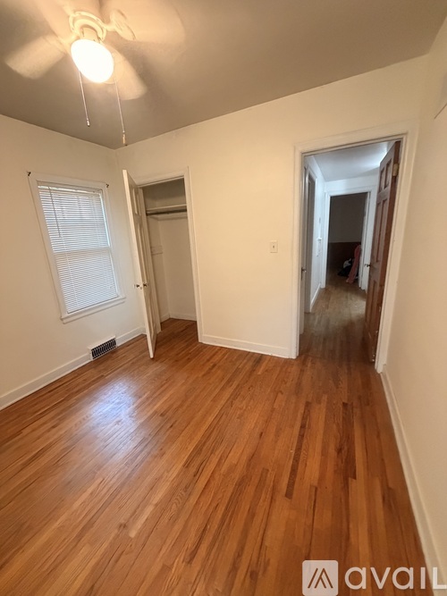 1332 North 4th Street 2 Beds Apartment for Rent - Photo gallery 3