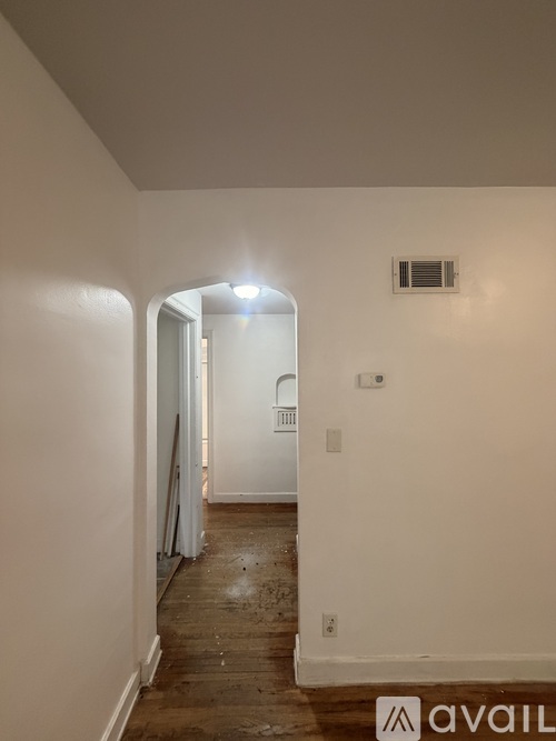 1332 North 4th Street 2 Beds Apartment for Rent - Photo gallery 5