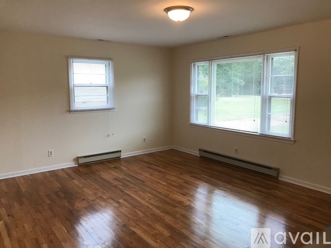 12054 Mount Landing Road 2 Beds Single Family Home for Rent - Photo gallery 3