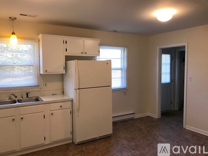 12054 Mount Landing Road 2 Beds Single Family Home for Rent - Photo gallery 5