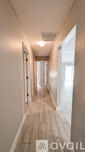 14012 Red Rock Lake Drive 4 Beds Single Family Home for Rent - Photo gallery 3