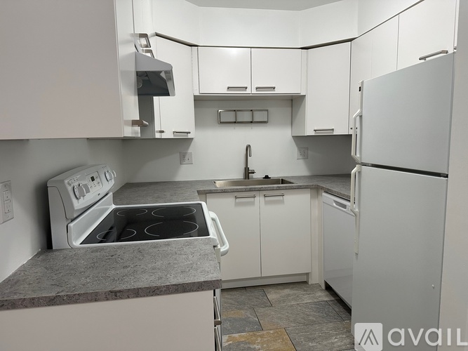 7590 Manor Circle 2 Beds Condo for Rent - Photo gallery 1