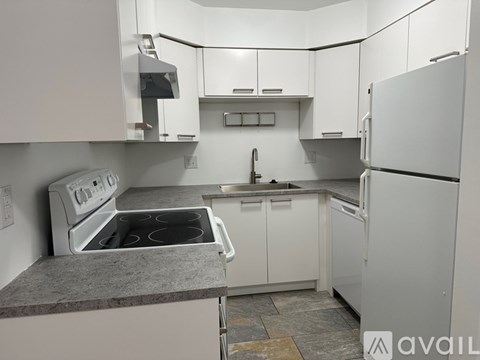 7590 Manor Circle 2 Beds Apartment for Rent