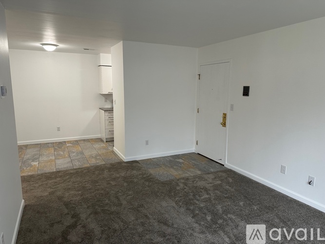 7590 Manor Circle 2 Beds Condo for Rent - Photo gallery 2
