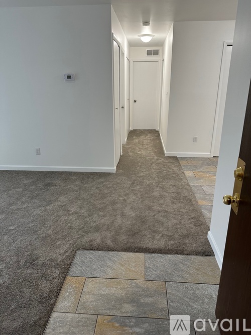 7590 Manor Circle 2 Beds Condo for Rent - Photo gallery 3