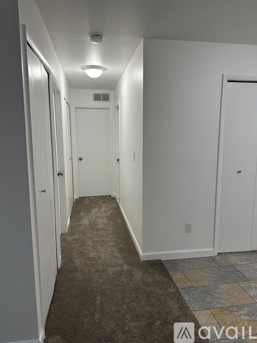 7590 Manor Circle 2 Beds Condo for Rent - Photo gallery 4