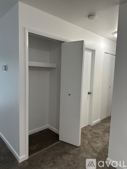 7590 Manor Circle 2 Beds Condo for Rent - Photo gallery 5