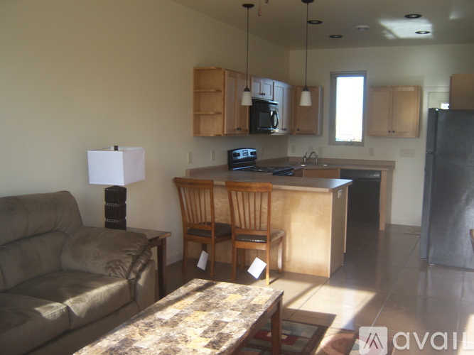 2320 Peters Dr 2 Beds Single Family Home for Rent - Photo gallery 2