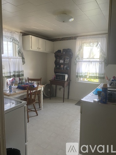 126 Cleveland Ave 3 Beds Apartment for Rent - Photo gallery 1