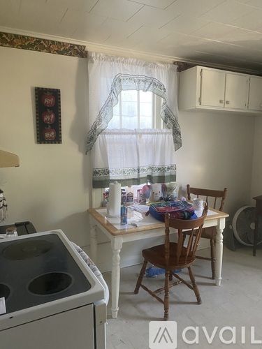 126 Cleveland Ave 3 Beds Apartment for Rent - Photo gallery 2