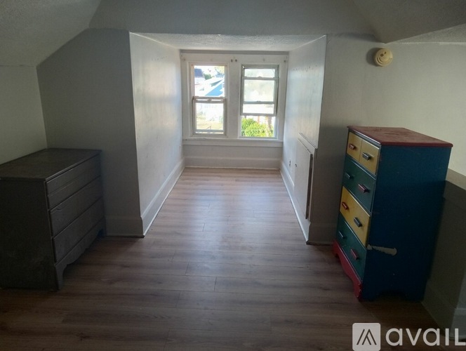 126 Cleveland Ave 3 Beds Apartment for Rent - Photo gallery 3