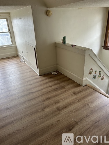 126 Cleveland Ave 3 Beds Apartment for Rent - Photo gallery 4