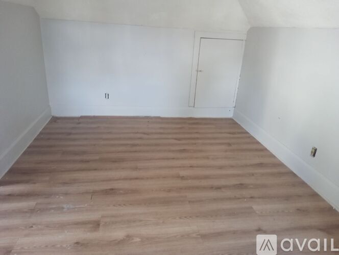 126 Cleveland Ave 3 Beds Apartment for Rent - Photo gallery 5