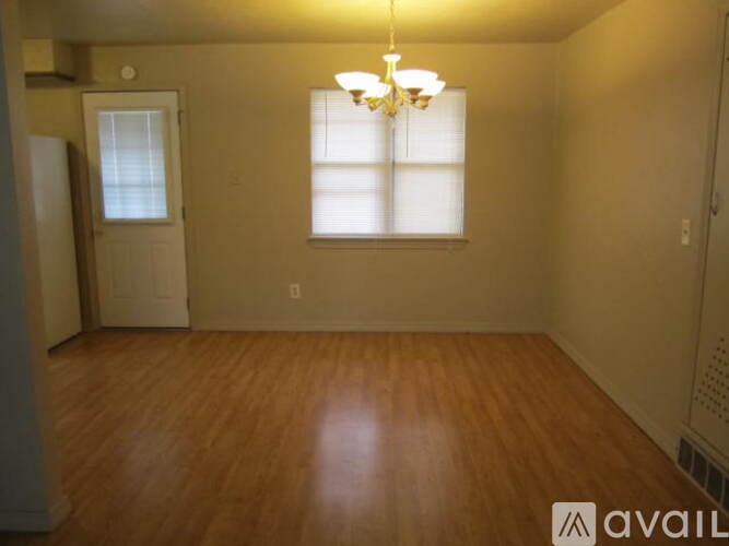 1707 Westchester Dr 3 Beds Single Family Home for Rent - Photo gallery 4