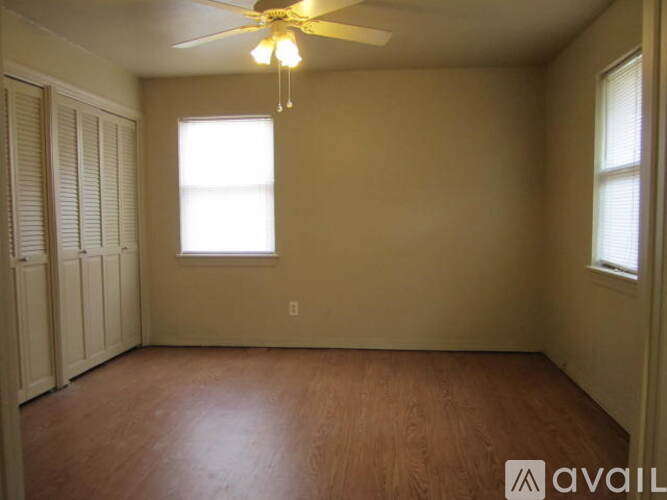 1707 Westchester Dr 3 Beds Single Family Home for Rent - Photo gallery 5