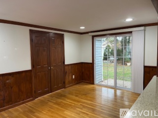 15 Tam-O-Shanter Way 2 Beds Single Family Home for Rent - Photo gallery 2
