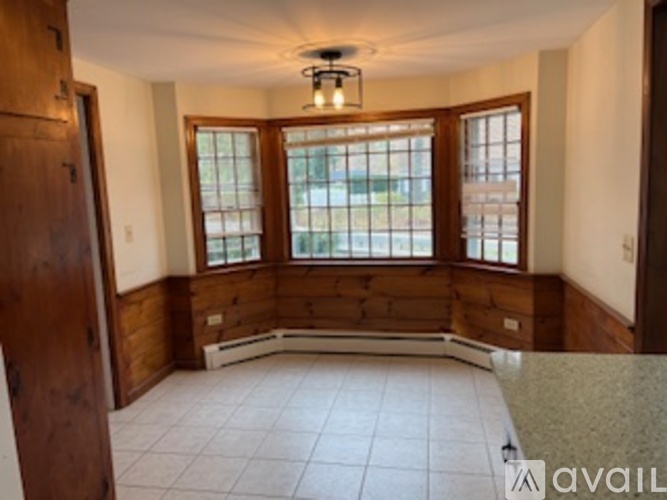 15 Tam-O-Shanter Way 2 Beds Single Family Home for Rent - Photo gallery 5