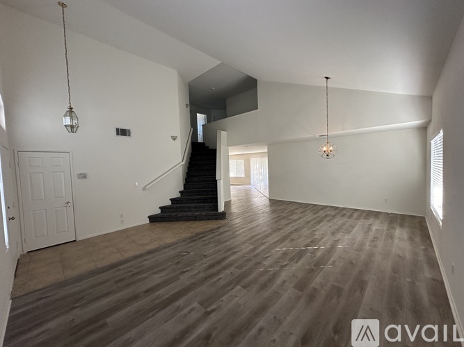 6836 W Avenue L- 10 4 Beds Single Family Home for Rent - Photo gallery 5