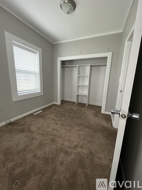 917 Innes Street Northeast 2 Beds Single Family Home for Rent - Photo gallery 4