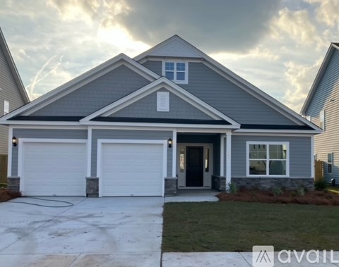 206 Grange Circle 3 Beds Apartment for Rent