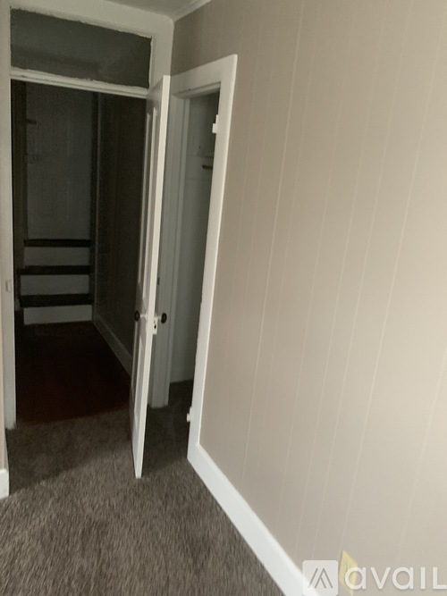 50 Washington Blvd 3 Beds Townhouse for Rent - Photo gallery 3
