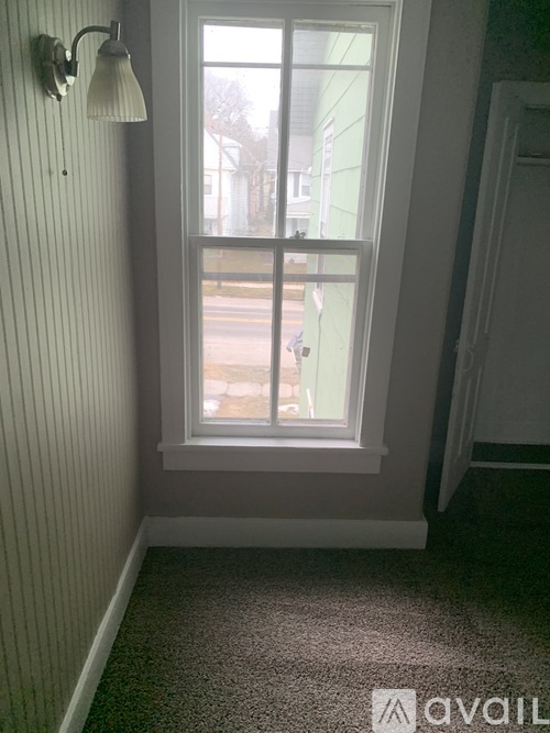 50 Washington Blvd 3 Beds Townhouse for Rent - Photo gallery 4